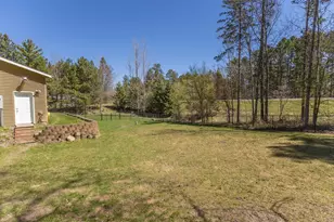 508 Spruce Grove Ln NW, Bemidji, MN 56601 - Photo 35