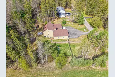 508 Spruce Grove Lane NW, Bemidji, MN 56601 - Photo 51