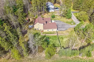 508 Spruce Grove Ln NW, Bemidji, MN 56601 - Photo 51