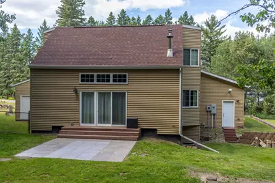 508 Spruce Grove Lane NW, Bemidji, MN 56601 - Photo 85