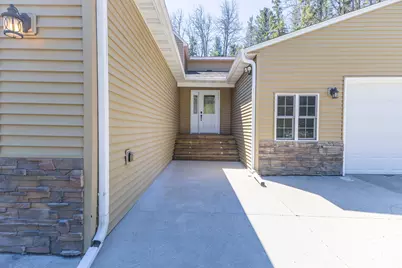 508 Spruce Grove Lane NW, Bemidji, MN 56601 - Photo 3