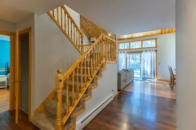 508 Spruce Grove Lane NW, Bemidji, MN 56601 - Photo 15