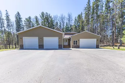 508 Spruce Grove Lane NW, Bemidji, MN 56601 - Photo 43