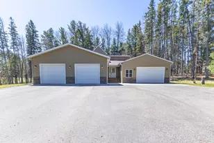508 Spruce Grove Ln NW, Bemidji, MN 56601 - Photo 43