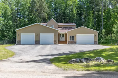 508 Spruce Grove Lane NW, Bemidji, MN 56601 - Photo 63