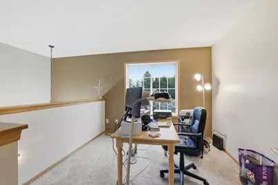 15407 Radium Street NW, Anoka, MN 55303 - Photo 21