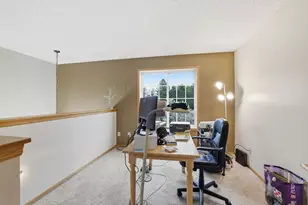 15407 Radium St NW, Anoka, MN 55303 - Photo 21