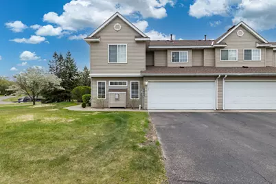 15407 Radium Street NW, Anoka, MN 55303 - Photo 1