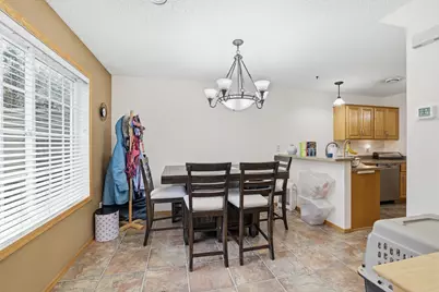 15407 Radium Street NW, Anoka, MN 55303 - Photo 7