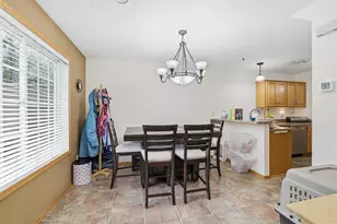 15407 Radium St NW, Anoka, MN 55303 - Photo 7