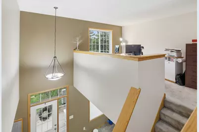 15407 Radium Street NW, Anoka, MN 55303 - Photo 23