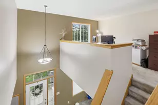 15407 Radium St NW, Anoka, MN 55303 - Photo 23