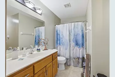15407 Radium Street NW, Anoka, MN 55303 - Photo 17
