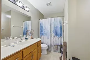 15407 Radium St NW, Anoka, MN 55303 - Photo 17