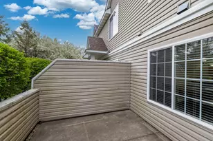 15407 Radium St NW, Anoka, MN 55303 - Photo 3