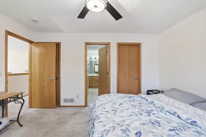 15407 Radium Street NW, Anoka, MN 55303 - Photo 19