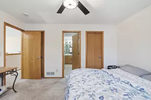 15407 Radium St NW, Anoka, MN 55303 - Photo 19