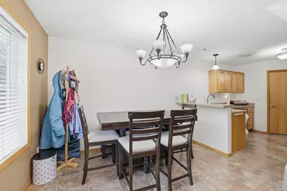 15407 Radium Street NW, Anoka, MN 55303 - Photo 9