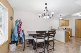 15407 Radium St NW, Anoka, MN 55303 - Photo 9