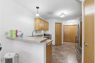 15407 Radium Street NW, Anoka, MN 55303 - Photo 11