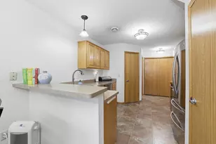 15407 Radium St NW, Anoka, MN 55303 - Photo 11