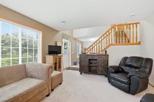 15407 Radium St NW, Anoka, MN 55303 - Photo 5