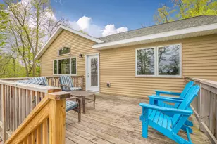 44433 Brick Yard Rd, Sauk Centre Township, MN 56378 - Photo 33