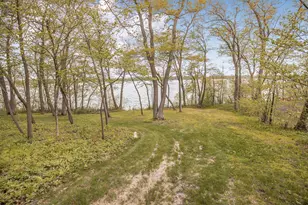 44433 Brick Yard Rd, Sauk Centre Township, MN 56378 - Photo 47