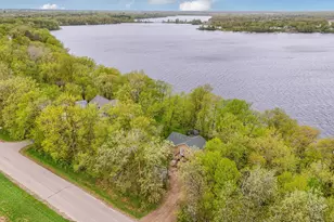 44433 Brick Yard Rd, Sauk Centre Township, MN 56378 - Photo 1