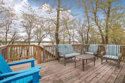 44433 Brick Yard Road, Sauk Centre Township, MN 56378 - Photo 33