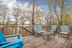 44433 Brick Yard Rd, Sauk Centre Township, MN 56378 - Photo 33