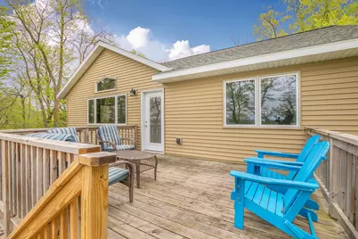 44433 Brick Yard Road, Sauk Centre Township, MN 56378 - Photo 31