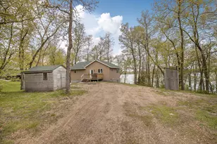 44433 Brick Yard Rd, Sauk Centre Township, MN 56378 - Photo 39