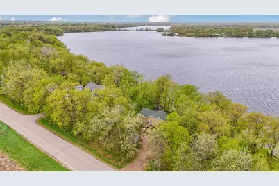 44433 Brick Yard Road, Sauk Centre Township, MN 56378 - Photo 5