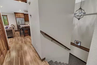 44433 Brick Yard Road, Sauk Centre Township, MN 56378 - Photo 21