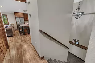 44433 Brick Yard Rd, Sauk Centre Township, MN 56378 - Photo 21