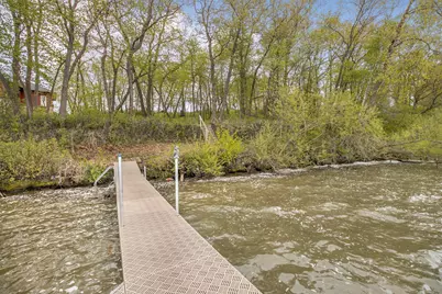 44433 Brick Yard Road, Sauk Centre Township, MN 56378 - Photo 45