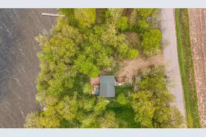 44433 Brick Yard Road, Sauk Centre Township, MN 56378 - Photo 53
