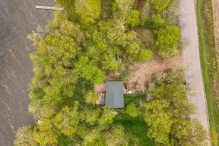 44433 Brick Yard Rd, Sauk Centre Township, MN 56378 - Photo 53