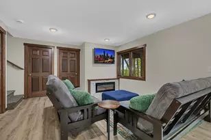 44433 Brick Yard Rd, Sauk Centre Township, MN 56378 - Photo 27