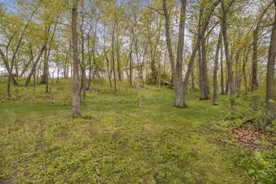 44433 Brick Yard Road, Sauk Centre Township, MN 56378 - Photo 47