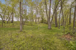 44433 Brick Yard Rd, Sauk Centre Township, MN 56378 - Photo 47