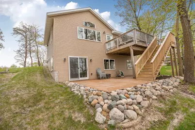 44433 Brick Yard Road, Sauk Centre Township, MN 56378 - Photo 35
