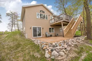 44433 Brick Yard Rd, Sauk Centre Township, MN 56378 - Photo 35