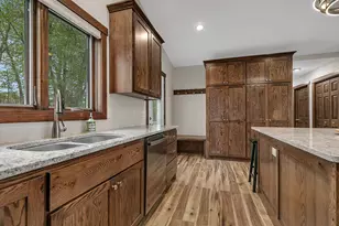 44433 Brick Yard Rd, Sauk Centre Township, MN 56378 - Photo 9