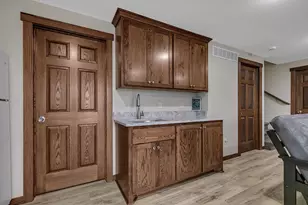44433 Brick Yard Rd, Sauk Centre Township, MN 56378 - Photo 25