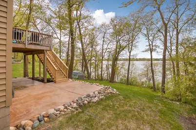 44433 Brick Yard Road, Sauk Centre Township, MN 56378 - Photo 33