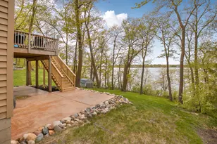 44433 Brick Yard Rd, Sauk Centre Township, MN 56378 - Photo 33