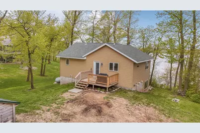 44433 Brick Yard Road, Sauk Centre Township, MN 56378 - Photo 57