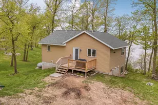 44433 Brick Yard Rd, Sauk Centre Township, MN 56378 - Photo 57